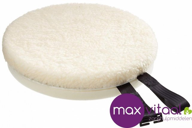 Draaischijf Turn easy 38 cm