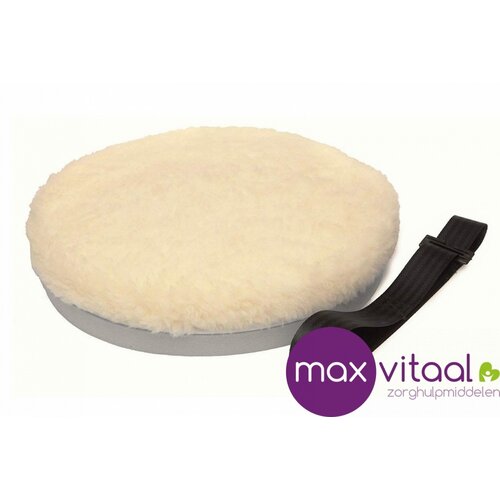 Draaischijf Turn easy 38 cm