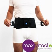 Lombastab Rugbrace Lombastab Rugbrace