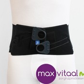 Lombastab Rugbrace Lombastab Rugbrace