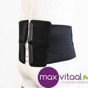 Lombastab Rugbrace Lombastab Rugbrace