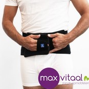 Lombastab Rugbrace Lombastab Rugbrace