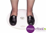 Draaischijf Medidisc transfer hulpmiddel Draaischijf Medidisc transfer hulpmiddel