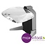 Slechtziend Scribolux LED loep