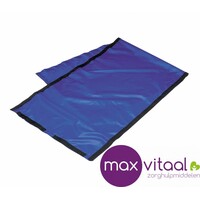 Smart glijzeil 65 x 185 cm