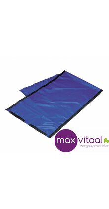 Smart glijzeil 65 x 185 cm