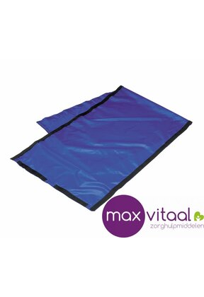 Smart glijzeil 65 x 185 cm
