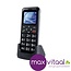 Fysic FM-7600 mobiele telefoon