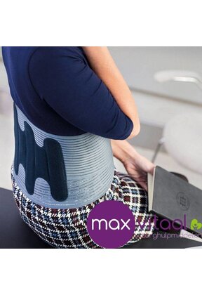 Thuasne Lombaskin Rugbrace