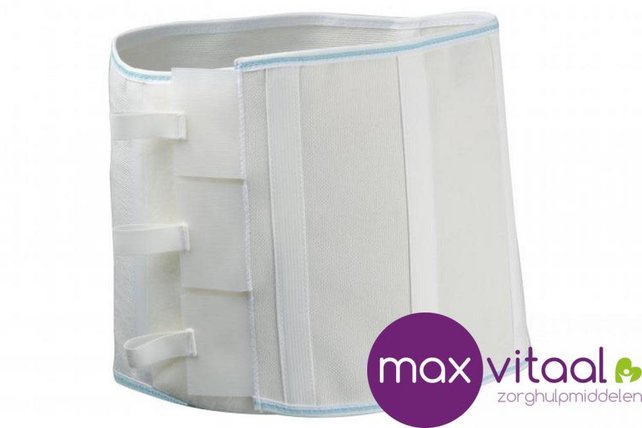 Stomex 25 cm Stomex 25 cm