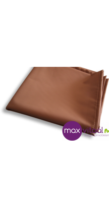 DecoCare Glijlaken(s)