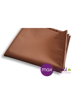 DecoCare Glijlaken(s)