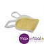 Texelana Rugwarmer medicinaal schapenvacht