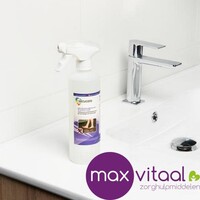 Anti-slip Tegelspray - 500 ml