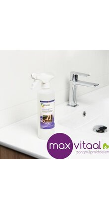 Anti-slip Tegelspray - 500 ml