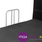 Bedhek SOLO Bedhek SOLO