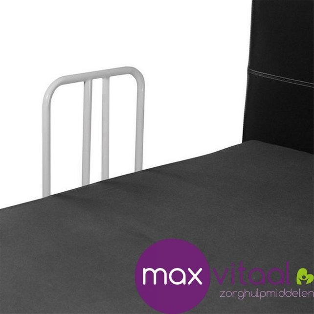 Bedhek SOLO Bedhek SOLO