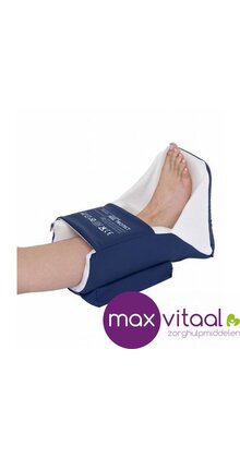 PO hiel beschermer AD Posimed