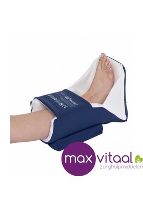 PO hiel beschermer AD Posimed