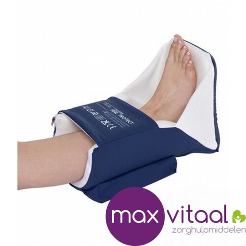 PO hiel beschermer AD Posimed