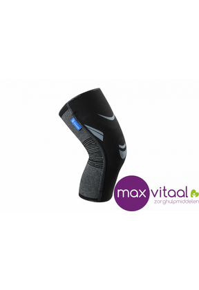 Genu Pro Comfort blauw