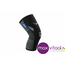 Thuasne Genu Pro Comfort