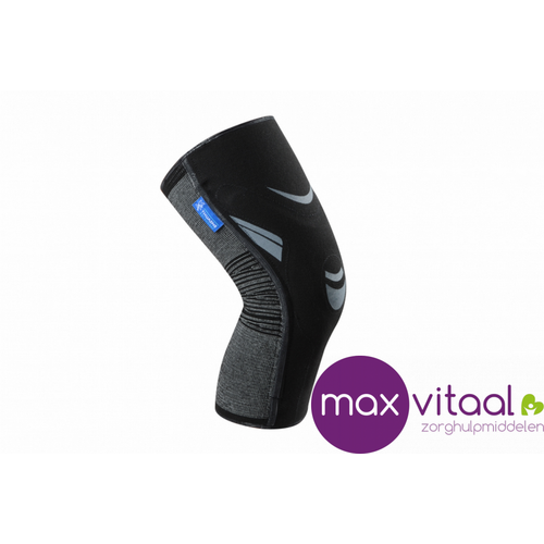 Genu Pro Comfort blauw