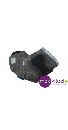 Silistab Epi elleboog grijs