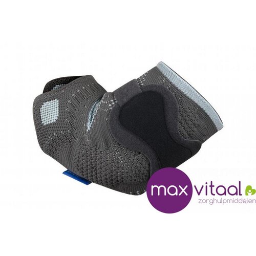 Silistab Epi elleboog grijs