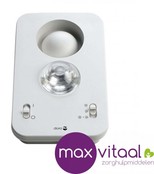 Ringplus belversterker Ringplus belversterker