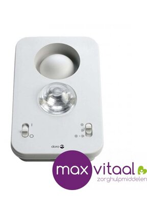 Ringplus belversterker