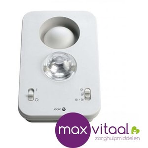 Ringplus belversterker