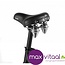 NRG Zadel Drifter Strengtex NRG Bike