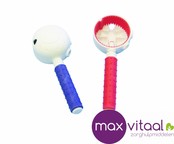 Tap Turner Draaihandvat (per 2 stuks)