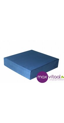Proform Ultra Raiser zitkussen -