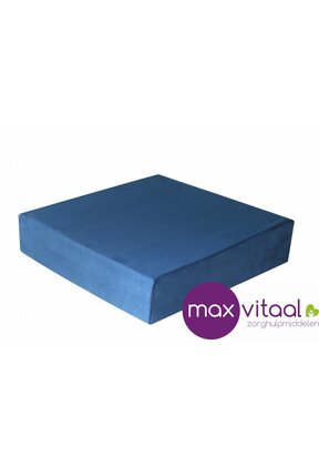 Proform Ultra Raiser zitkussen -