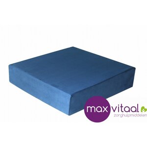 Proform Ultra Raiser zitkussen -