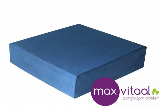 Proform Ultra Raiser zitkussen -