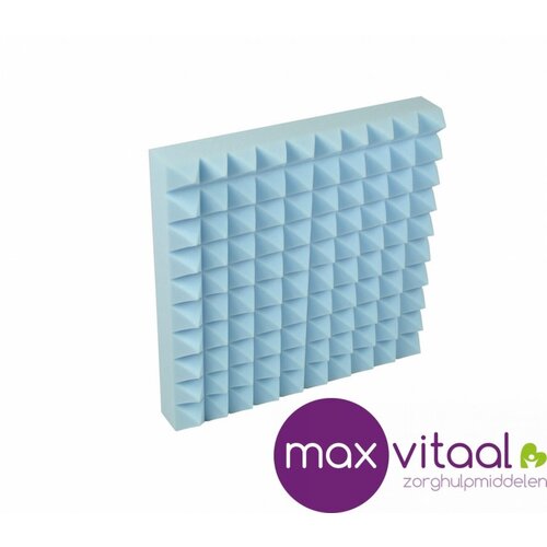 Proform Ultra Raiser zitkussen -