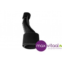 RHIZO-PRO duim, blauw-zwart