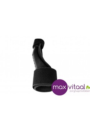 RHIZO-PRO duim, blauw-zwart