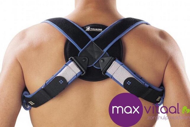 Ligaflex Clavicula Ligaflex Clavicula