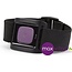 Slechtziend Doro 3500 Alarmknop