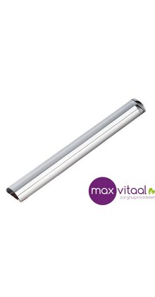 Eschenbach leesliniaal 20 cm