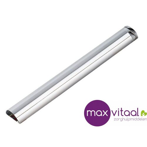 Eschenbach leesliniaal 20 cm