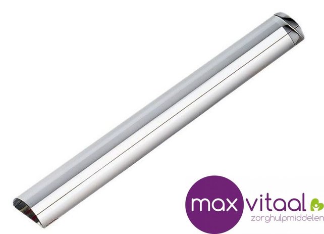 Eschenbach leesliniaal 20 cm