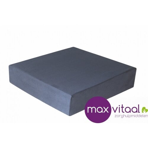 Proform Ultra zitkussen 43x43x10cm -