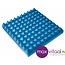 Able2 Harley Proform kussen 43 x 43 x 10 cm