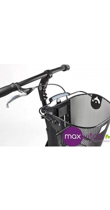 Mand Toscane Smartlock NRG Bike
