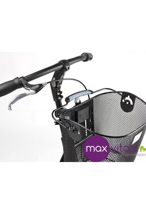 Mand Toscane Smartlock NRG Bike